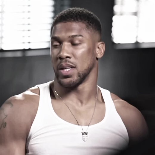 Anthony Joshua vs Jake Paul: Boxing Highlights and Reactions