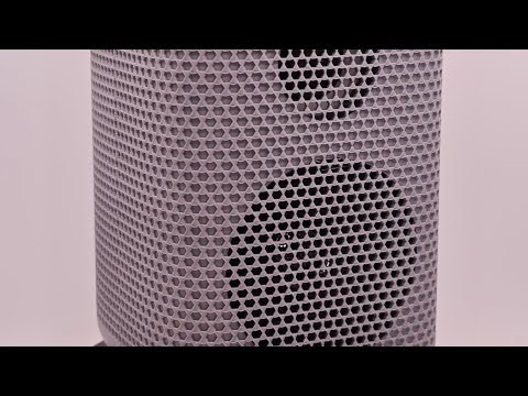 Oracle mk2 Voice Assistant preview #AI #HomeAssistant #Elevenlabs #Alexa