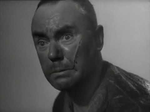 EBC Classic Movies - Great Expectations 1946