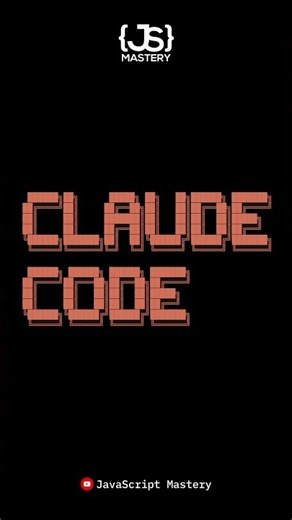 Claude Code 101: Sub-Agents, Skills & Plan Mode Explained