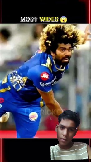 #cricket #ipl #facts #csk #bcci #আইপিএল২০২৬ #sports #আইপিএল #শর্টস #ক্রিকেট