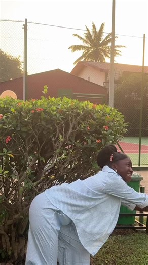 @FODE SENY DIABY🇬🇳 😻