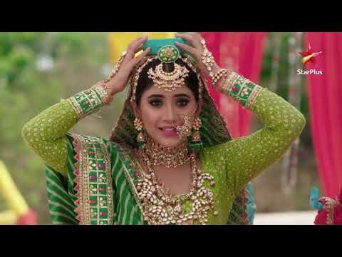 Manish का अचानक लिया गया फैसला! | Full Ep. 3385 | Yeh Rishta Kya Kehlata Hai