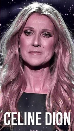 A New Day Has Come - Celine Dion