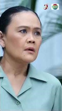 TERBONGKAR! Ternyata ART Sandra yang Ambil Tas Berisi Tumbler😳