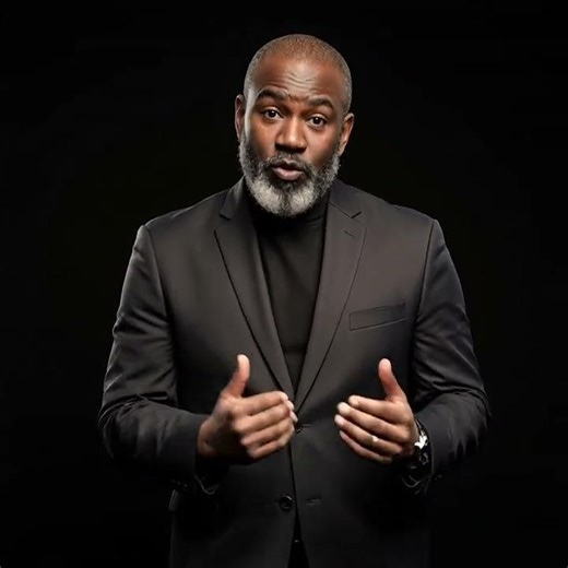 How To Build AI Artists (Music + Avatars) Step by Step