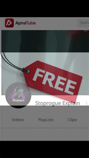 Free Reward Redeem Code 🎁 | 100% Working Today 😱 | Free Fire / Gaming Rewards