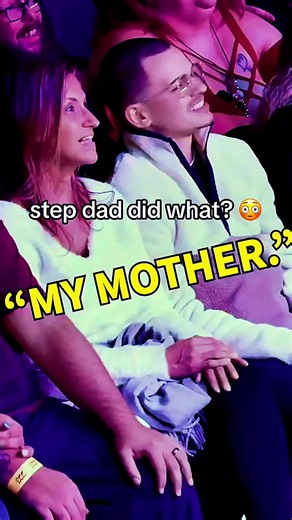 Michael Blaustein Funny Moments Compilation