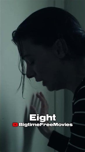 Eight now available on Bigtime - Free Movies!