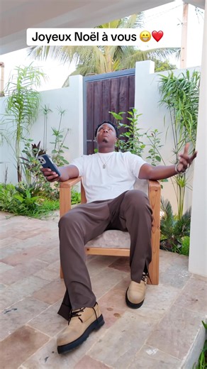 T-Gang: La Nouvelle Chanson du Technicien 2025