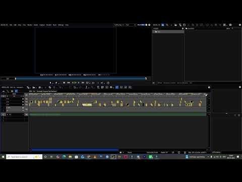 Cinematic Indian Wedding Video Editing in EDIUS | Wedding Mixing, Vidhi & Song Projects #youtbeshort
