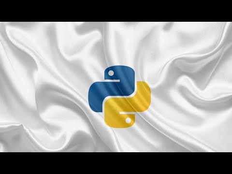 Python Conditions, For Loop, While Loop | Python Basics for Beginners