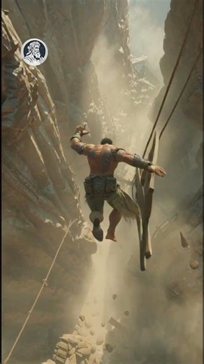 HOW THE PYRAMIDS WERE MADE