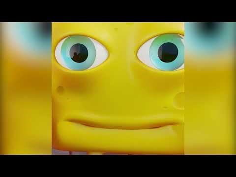 Cheesy Adventures Co. Live