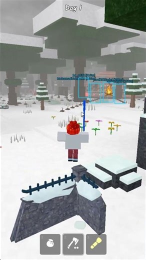 OP 99 Nights In The Forest Roblox Admin Script