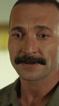 Senin çocuğunu doğuracağıma ölseydim keşke! #GüneşinDoğduğuYer