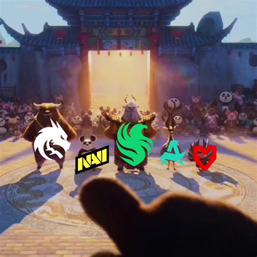 Team Vitality CS2 comeback: Vitality era returns
