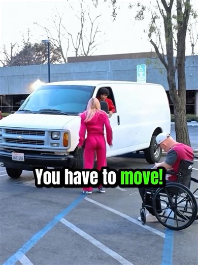 Stokes Twins Why you should never mess with Kat😳