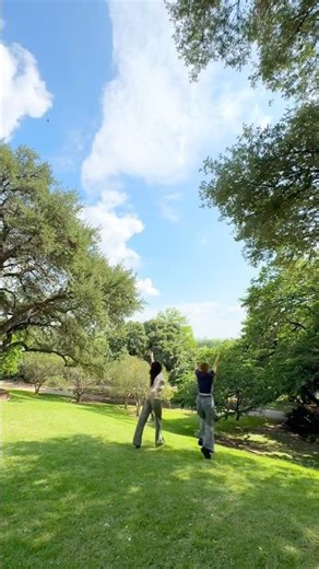 Happy anyway🍃💗 #TWICE #트와이스#JEONGYEON #정연 #JIHYO #지효