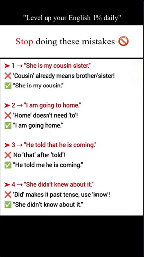 Learn English Before 2026 ⏰ Subscribe Now #EnglishJourney #DailyEnglish