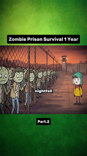 Zombie Apocalypse Survival Guide: Essential Prepper Tips
