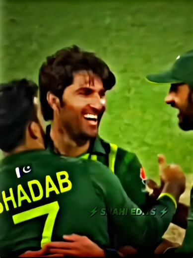 Top Best Runouts in Cricket