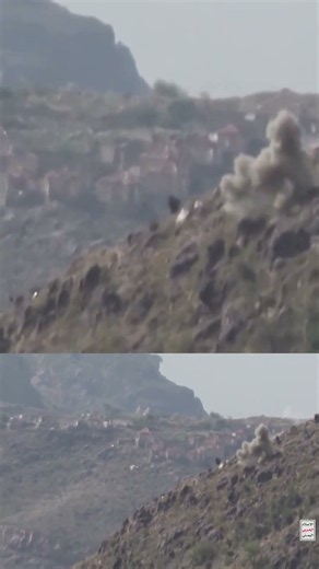 Houthis tighten siege on Yemen's Taiz