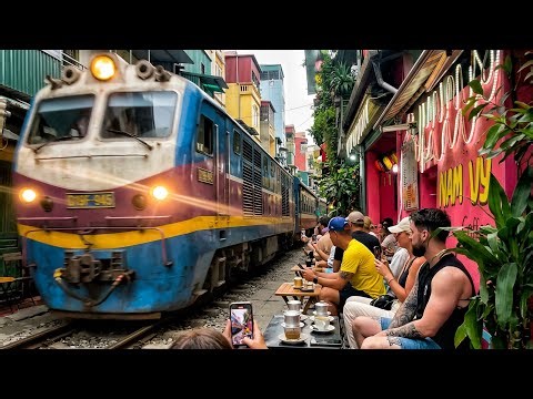 THE MOST RICHEST DESTINATIONS IN THE WORLD IN 2026 🌞 WORLD’S MOST PRECIOUS PLACES