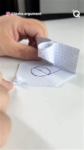 Bored with friends? Try these Handmade Games! ✂️🏆 #bored #paper #friends #craft