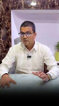 Biggest Money Mistake of Middle Class! 💰 | Avoid This Financial Trap #MiddleClass #moneymistakes