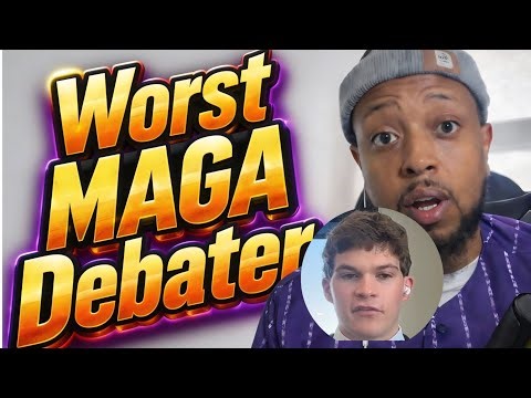 Somalis in Minnesota… They Really Said This With Confidence