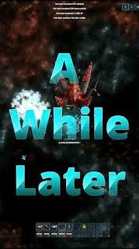 Melting Problem Quest Steam Space Aces