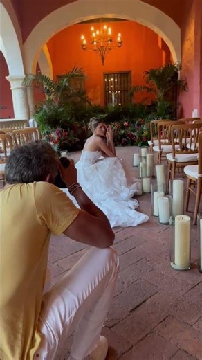 Must Have Bridal Shots