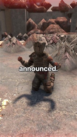 When Will Bandits Finally Release In 7 Days To Die