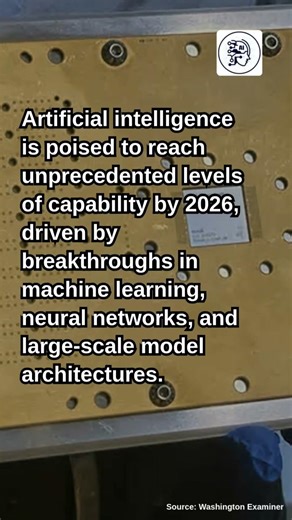 Democratizing High-Performance AI