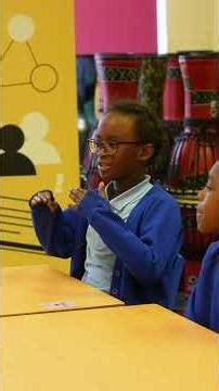 🟣 Will Teachers Be Replaced by Computers? | Debate It! | School Debate for Kids 💻📚