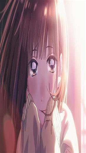 Bluebox Chinatsu Hinachono Prince Royce cover