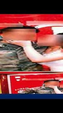 11 people arrested in alleged New York international marriage fraud scheme