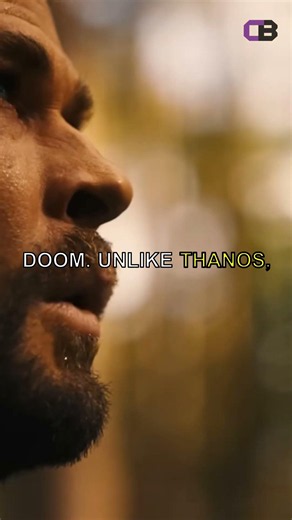 ‘Avengers: Doomsday’s’ First Full Trailer Gets a Release Date