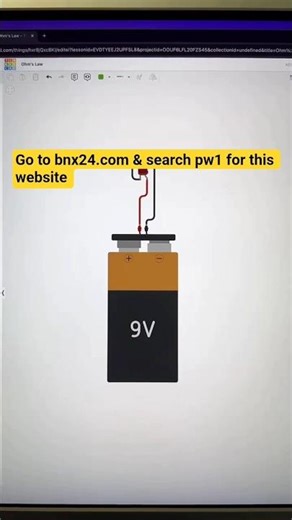 The Secret Tool for Electronics Engineers! ⚡️💻 #Shorts