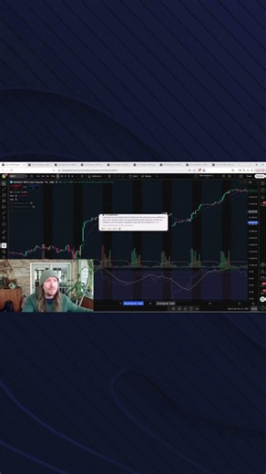 💡This technique helps in this current environment