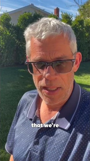 Trade of the week- Array Technologies(ARRY)🪫