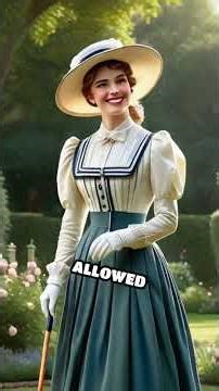 Paris 1900: The Croquet Olympic Curiosity