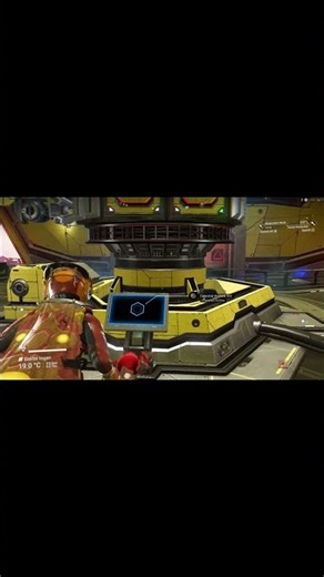 No Man's Sky | Our Journey Continues | Expedition 10th Anniversary : Origins Milestone ; Phase 3