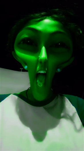 Mummy vs Me: Alien Edition 👽😂 #shorts #funny #vira #memes