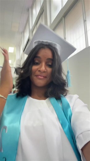 Graduation Messages and Ideas for 'para ti' Celebration
