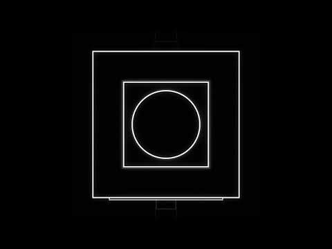 Purz - TouchDesigner Music Visualizers 2025