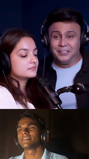 rj naved call prank 2025#rjnaved #callprank