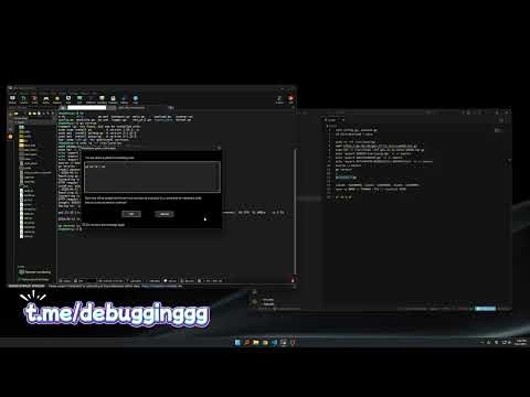 New botnet variant exploit load dvd bots - Best Layer4/L7 Power