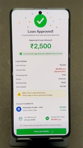 Best Loan App 2026 | Loan App Low Cibil Score | New Instant Personal Loan | Loan App Fast Approval
